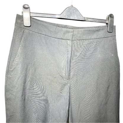 Zara Trendy Women's Pants #799