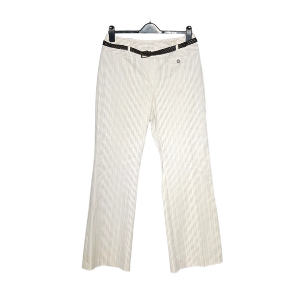 Next Ladies' Trousers #786