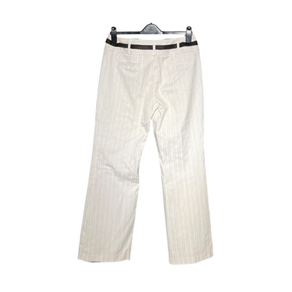Next Ladies' Trousers #786