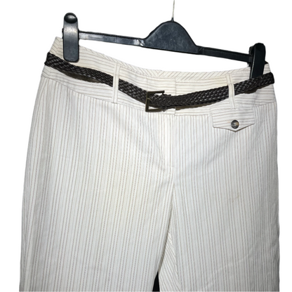 Next Ladies' Trousers #786