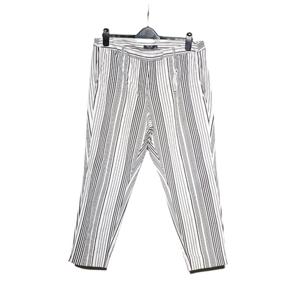 The Mia Women's Bottoms #784