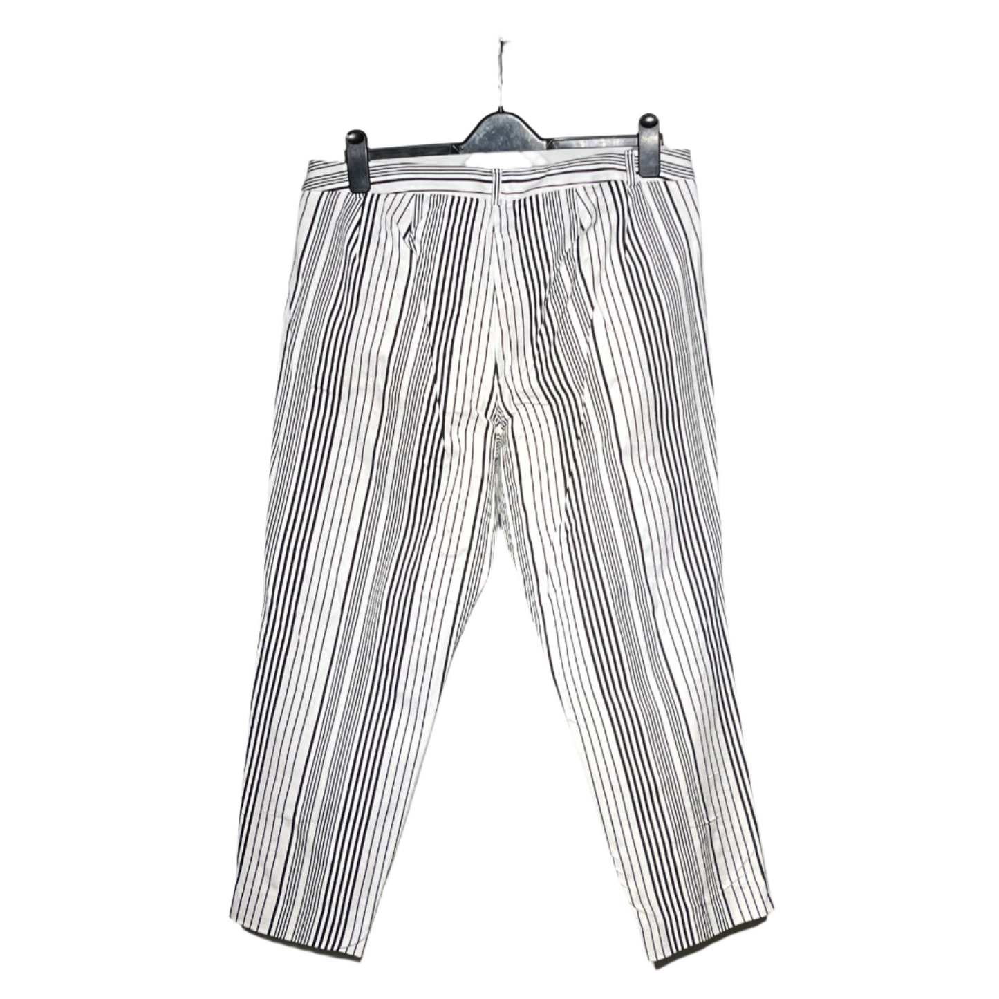 The Mia Women's Bottoms #784