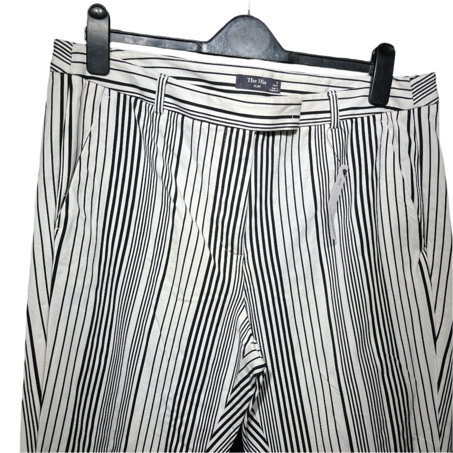 The Mia Women's Bottoms #784
