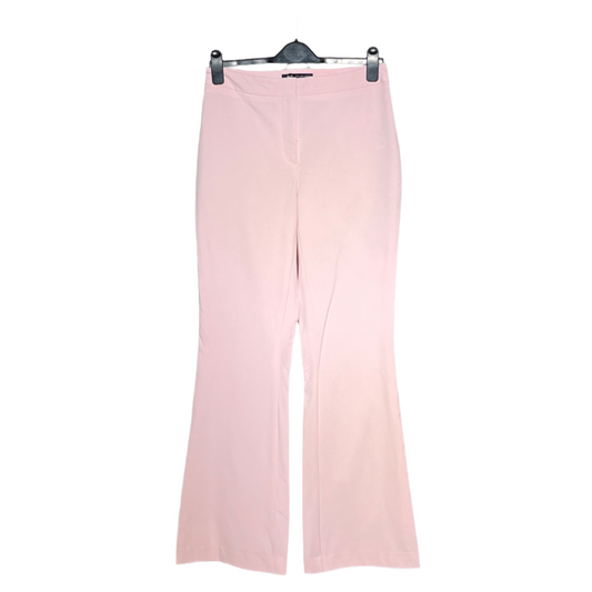 Zara Ladies' Pants #788
