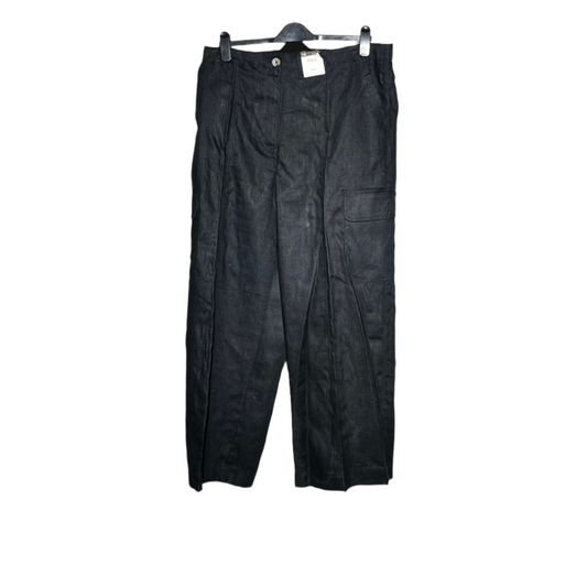 M&S Women's Formal Trousers #798