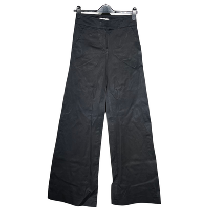 Hoss Stylish Ladies' Pants #793