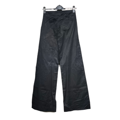 Hoss Stylish Ladies' Pants #793