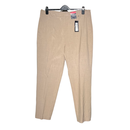 M&S Classic Fit Ladies' Pants #795
