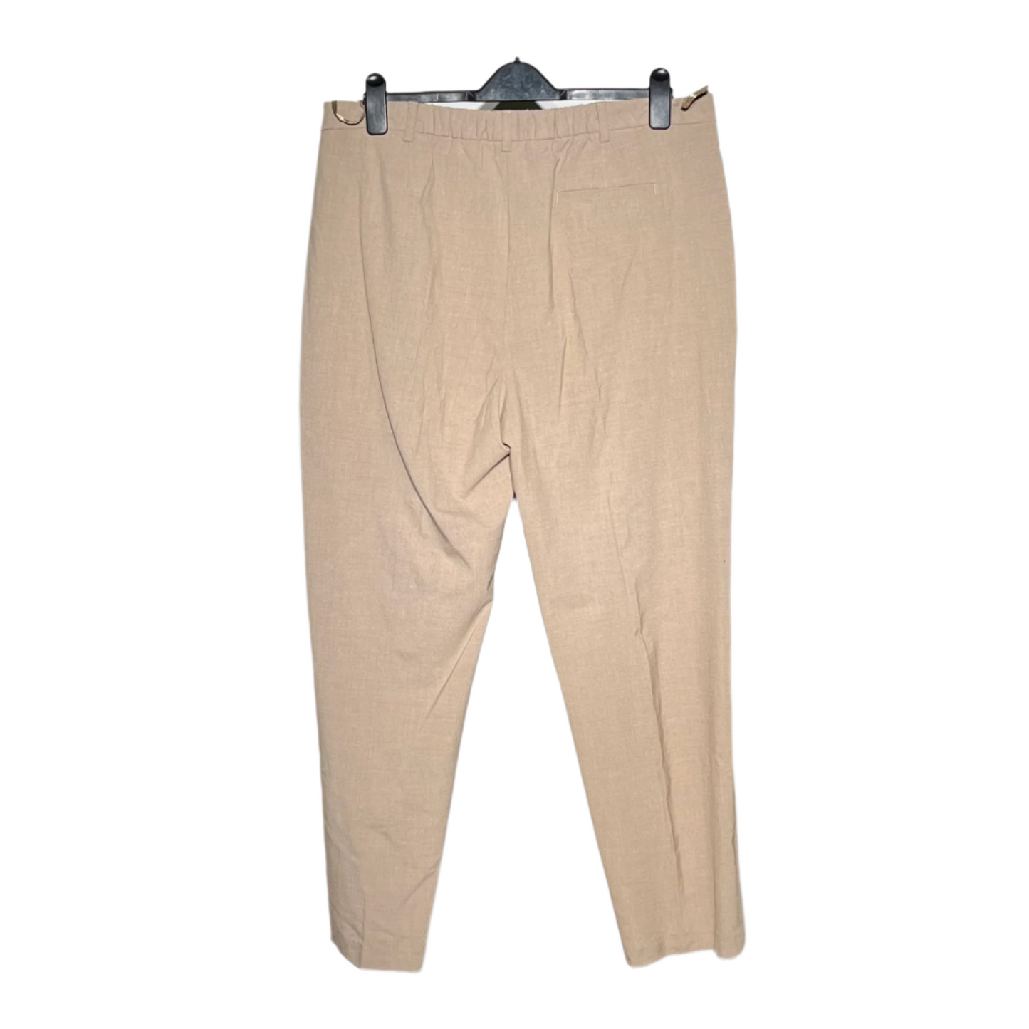 M&S Classic Fit Ladies' Pants #795