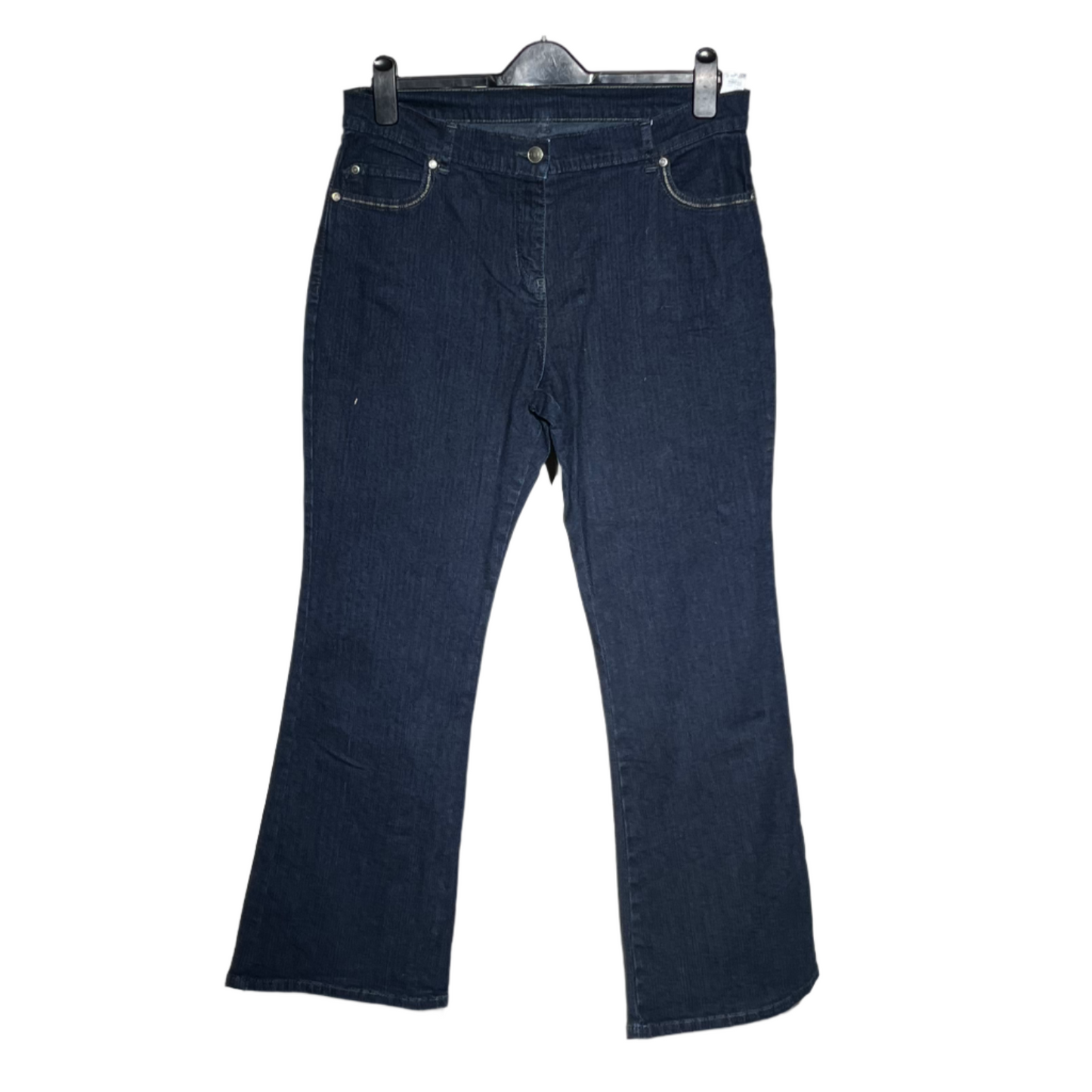Marks & Spencer Women's Pants #787