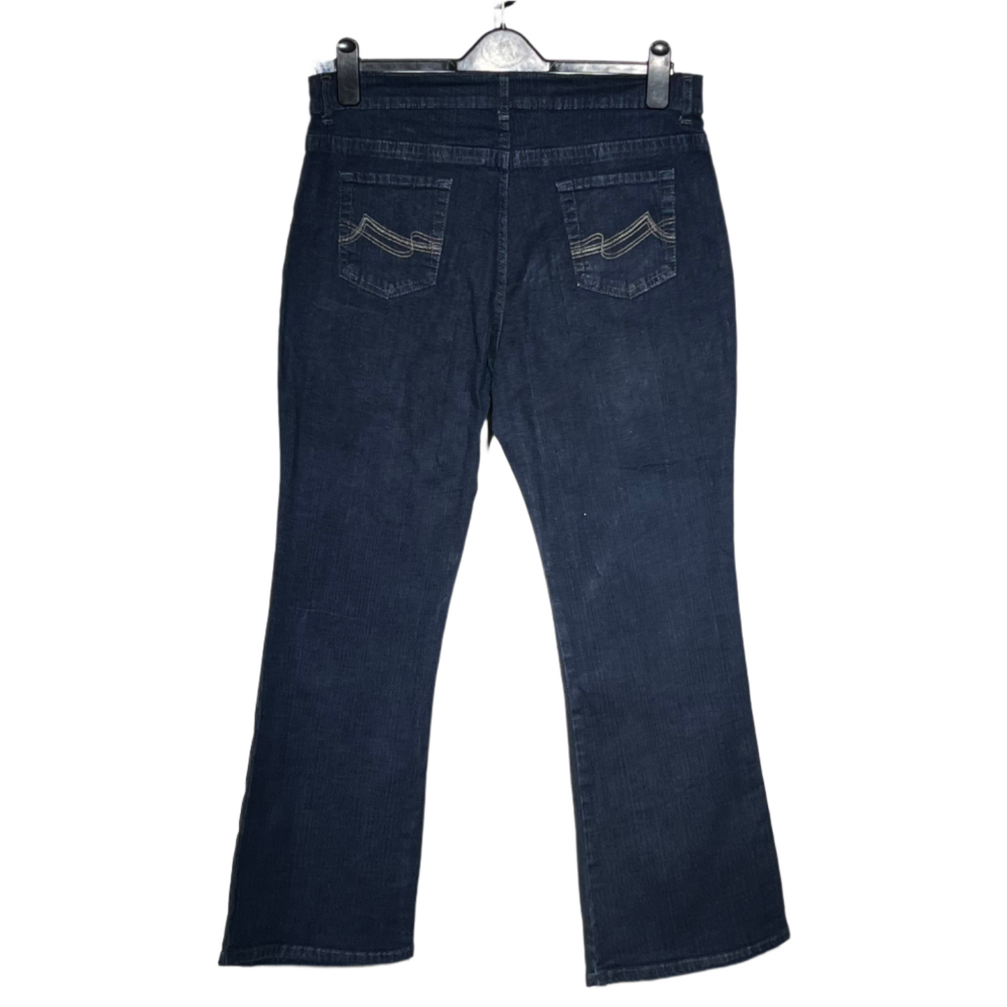 Marks & Spencer Women's Pants #787