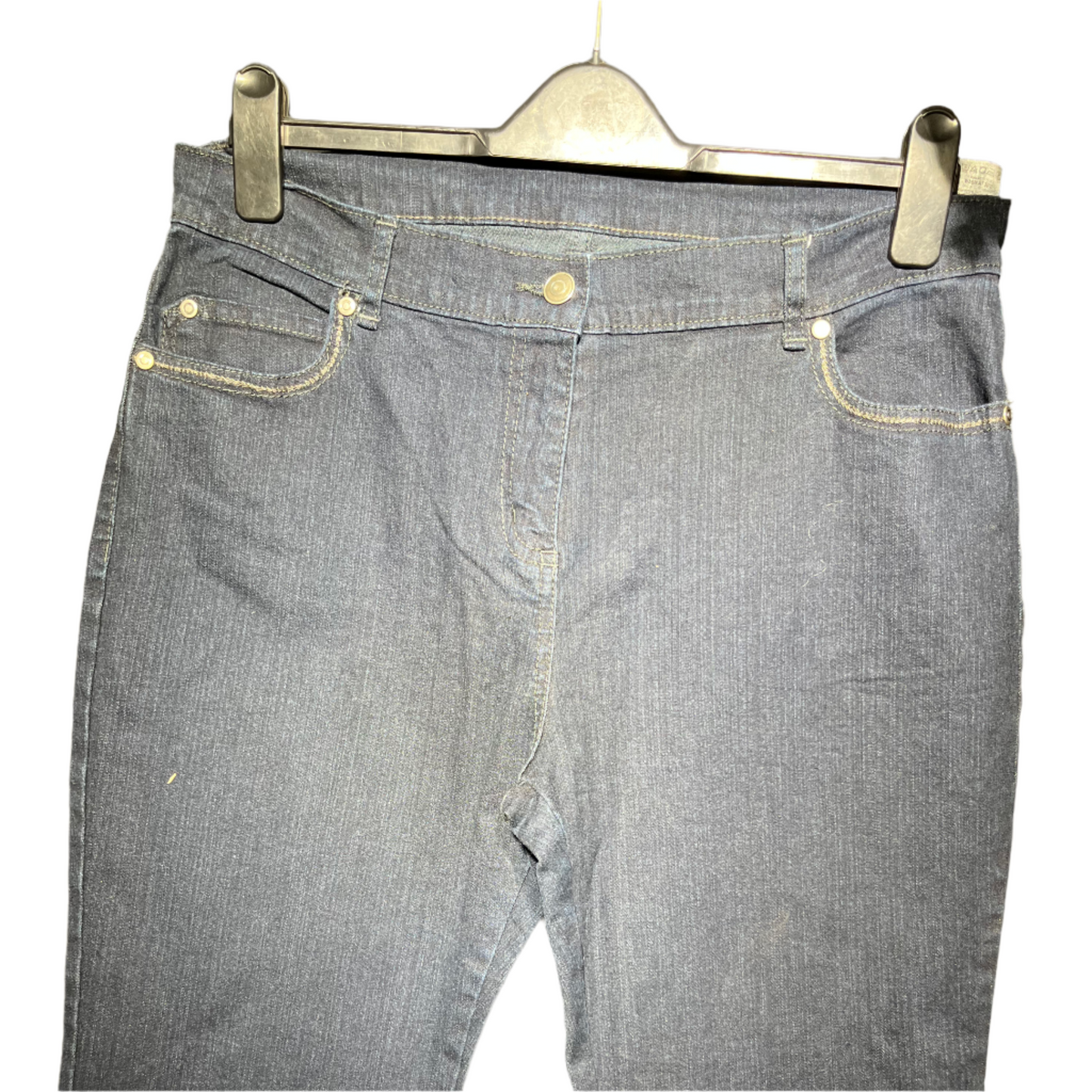 Marks & Spencer Women's Pants #787
