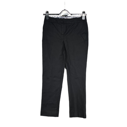 Boden Women's Trousers #792