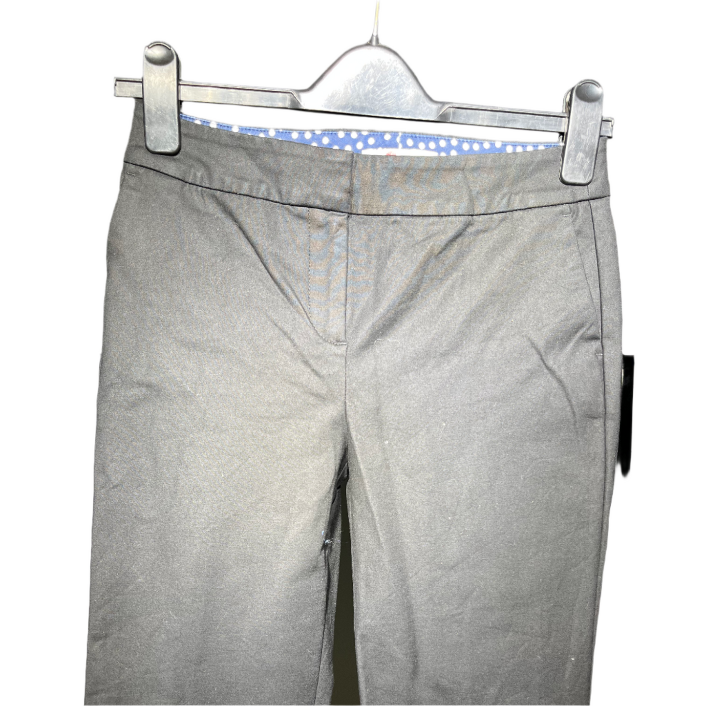 Boden Women's Trousers #792