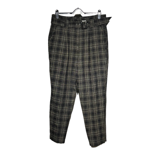 Tu Woman Formal Pants #791