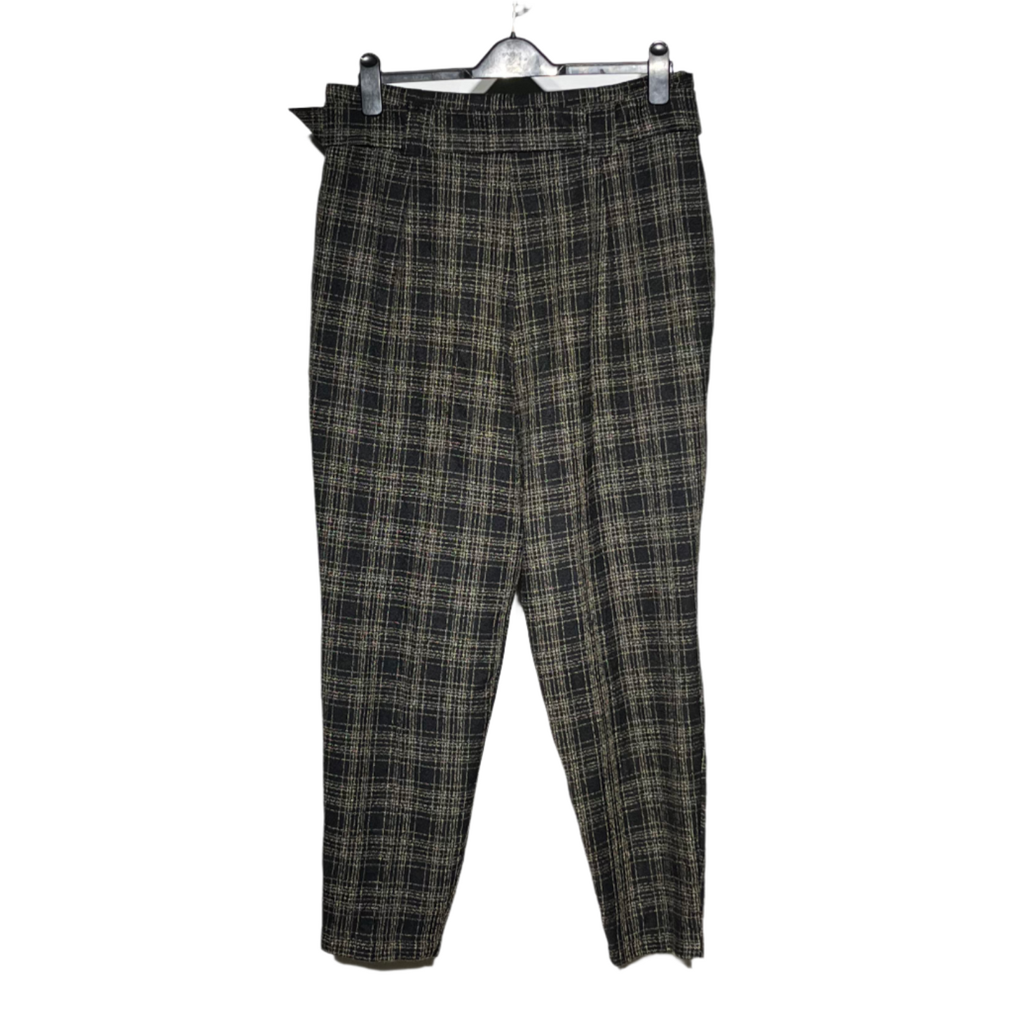 Tu Woman Formal Pants #791