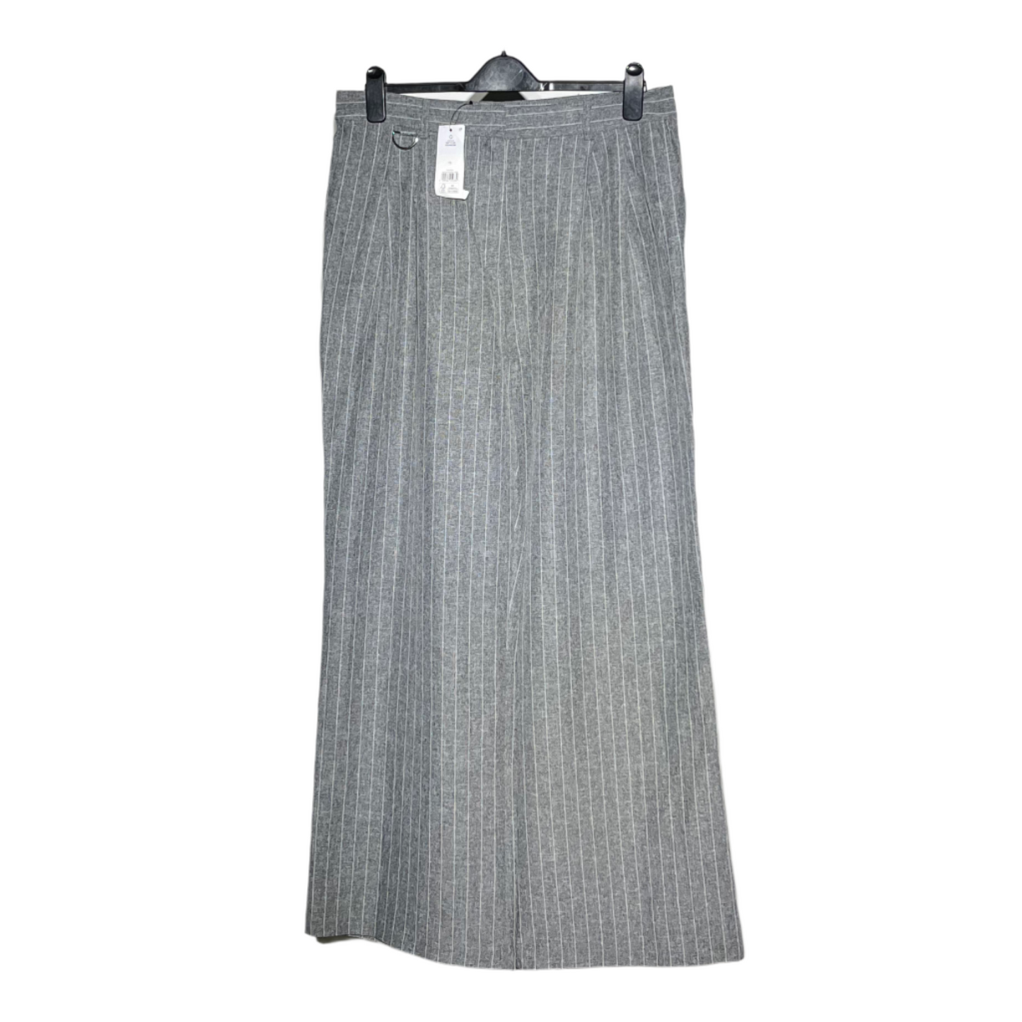 George Women's Trousers #789