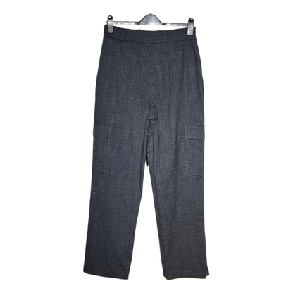 Primark Ladies' Pants #797
