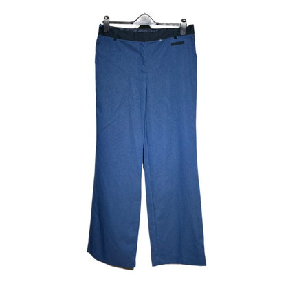 Next Women's Pants #782