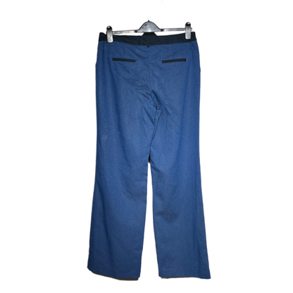 Next Women's Pants #782