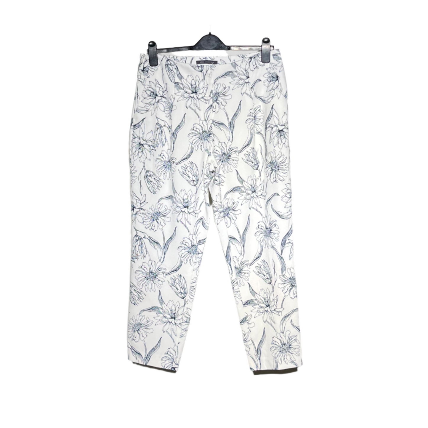 M&S Ladies' Bottoms #790
