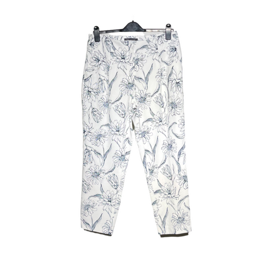 M&S Ladies' Bottoms #790