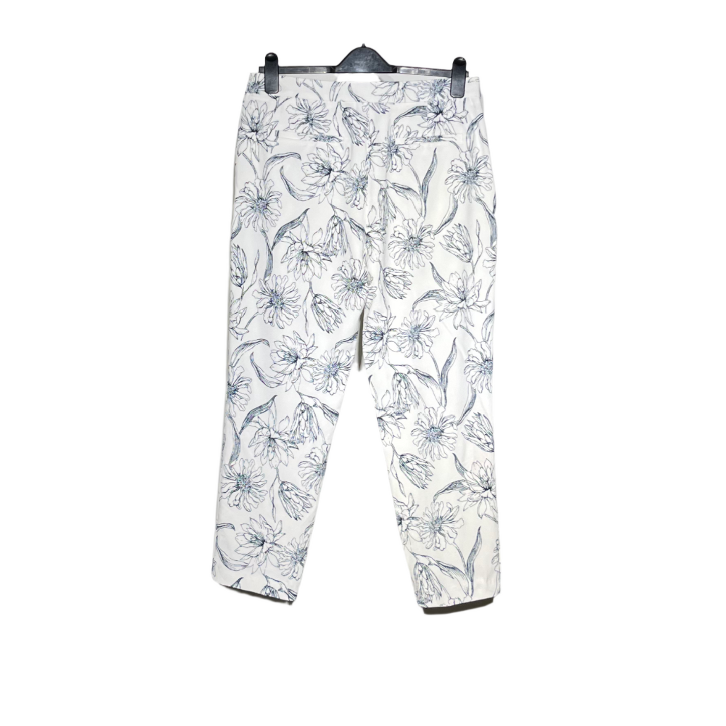 M&S Ladies' Bottoms #790