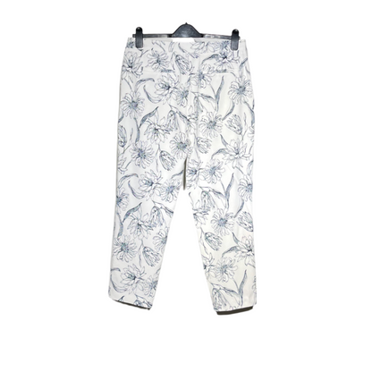 M&S Ladies' Bottoms #790