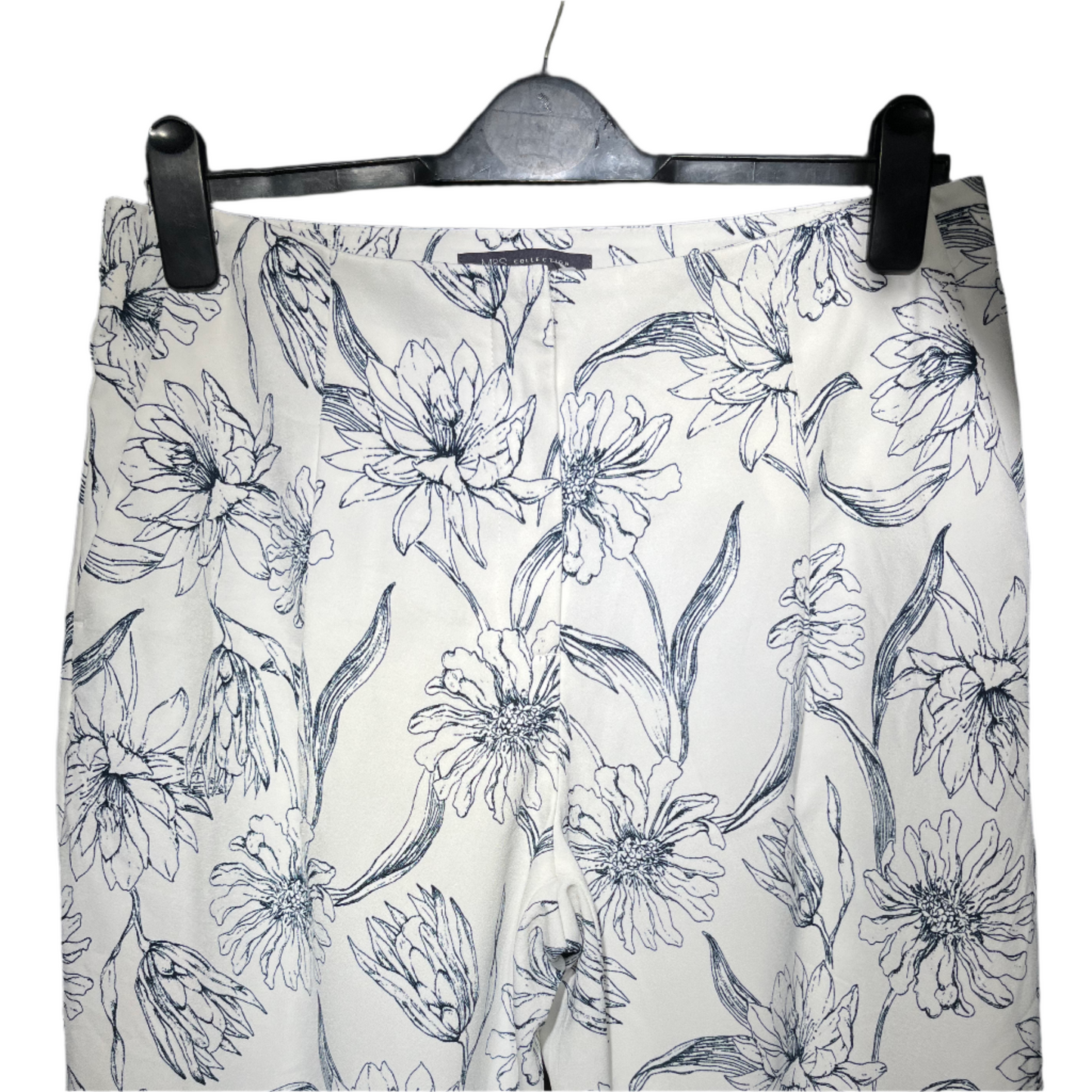 M&S Ladies' Bottoms #790