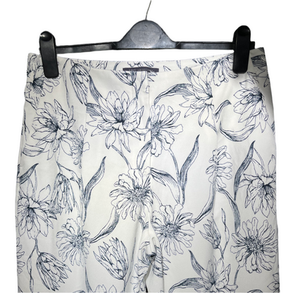 M&S Ladies' Bottoms #790