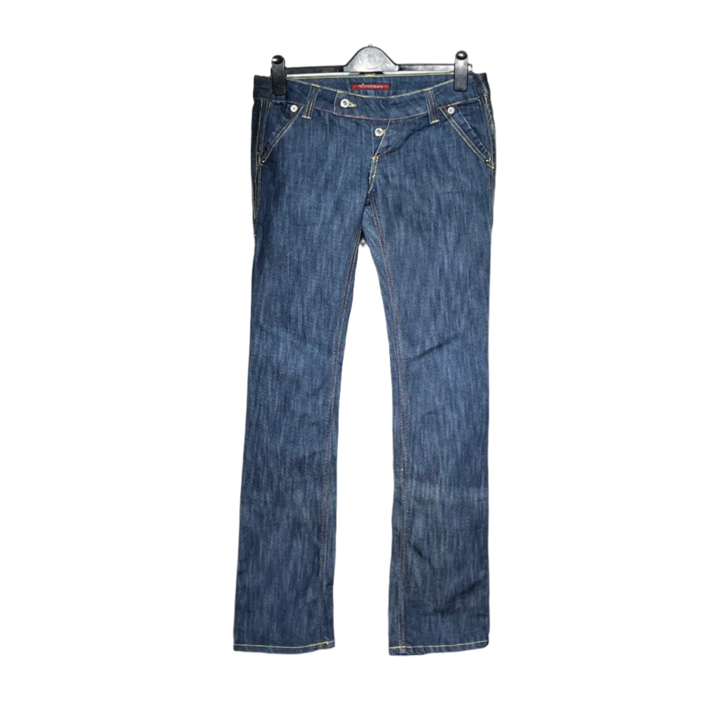 Voice Jeans for Women #785