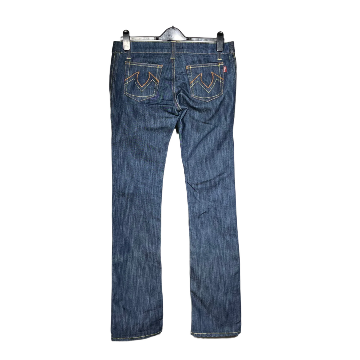 Voice Jeans for Women #785