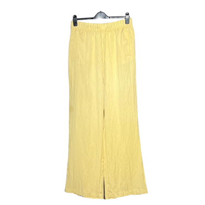 Zara Ladies Trouser #815