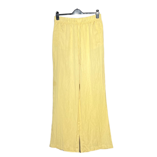 Zara Ladies Trouser #815
