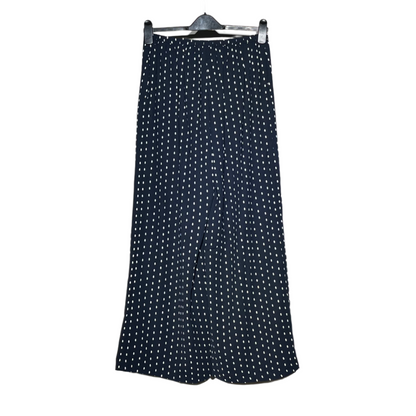 M&S Ladies Trouser #814