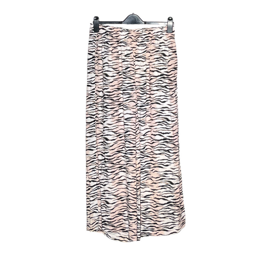 H&M Ladies Trouser #813