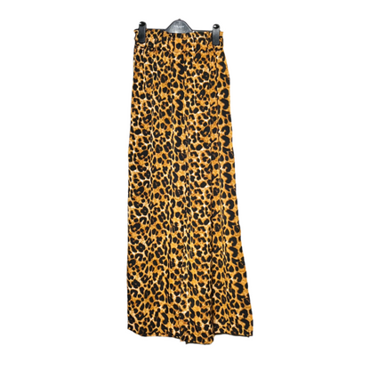 No Name Ladies Trouser #807
