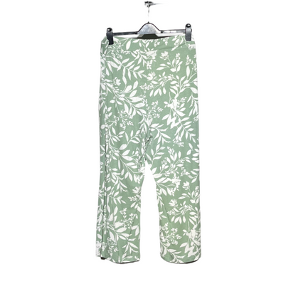 George Ladies Trouser #805
