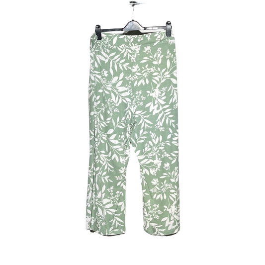 George Ladies Trouser #805