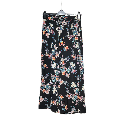 Bershka Ladies Trouser #806