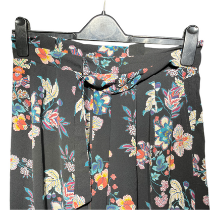 Bershka Ladies Trouser #806