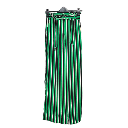 Topshop Ladies Trouser #812