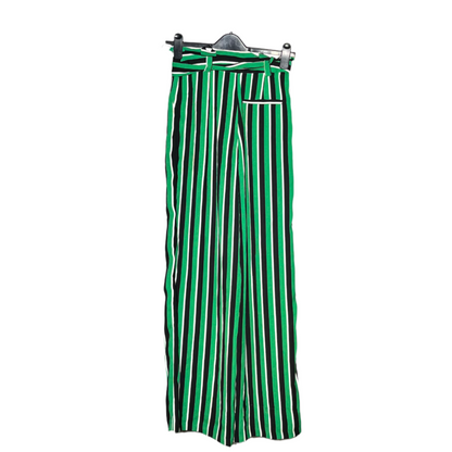 Topshop Ladies Trouser #812