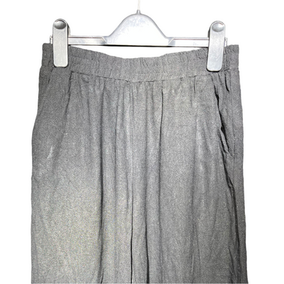 Shein Ladies Trouser #803