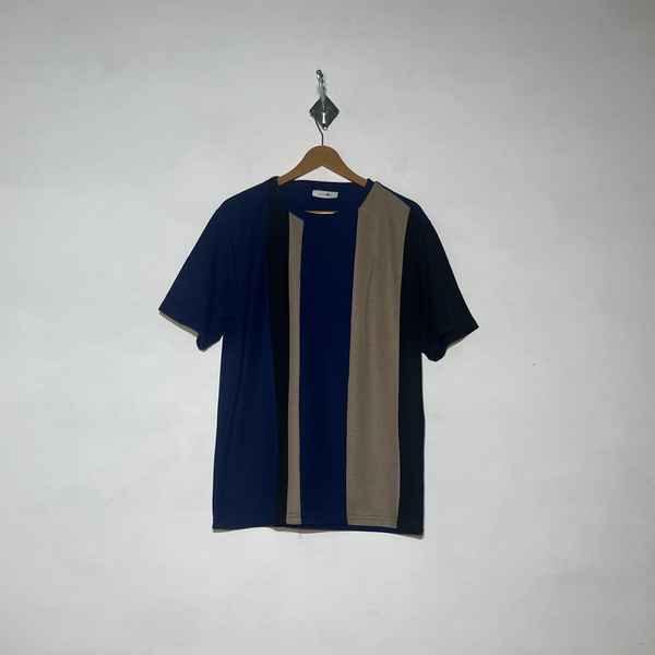 Champion R Men Sweater Shirt #2879