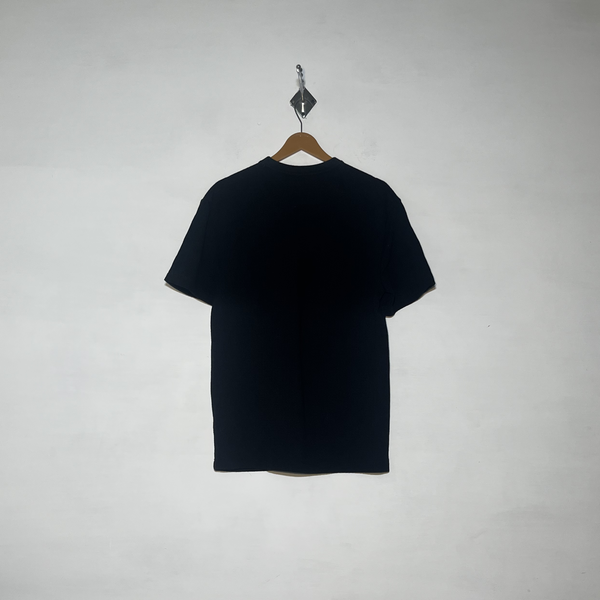 Primark Men Sweater Shirt #2881