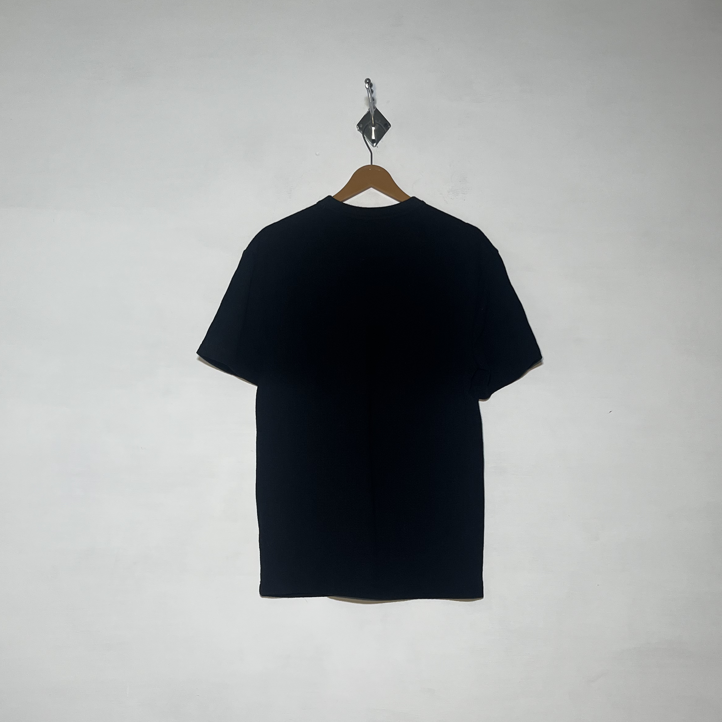 M&G Men Sweater Shirt #2878
