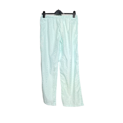 No Name Ladies Trouser #811