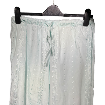 No Name Ladies Trouser #811