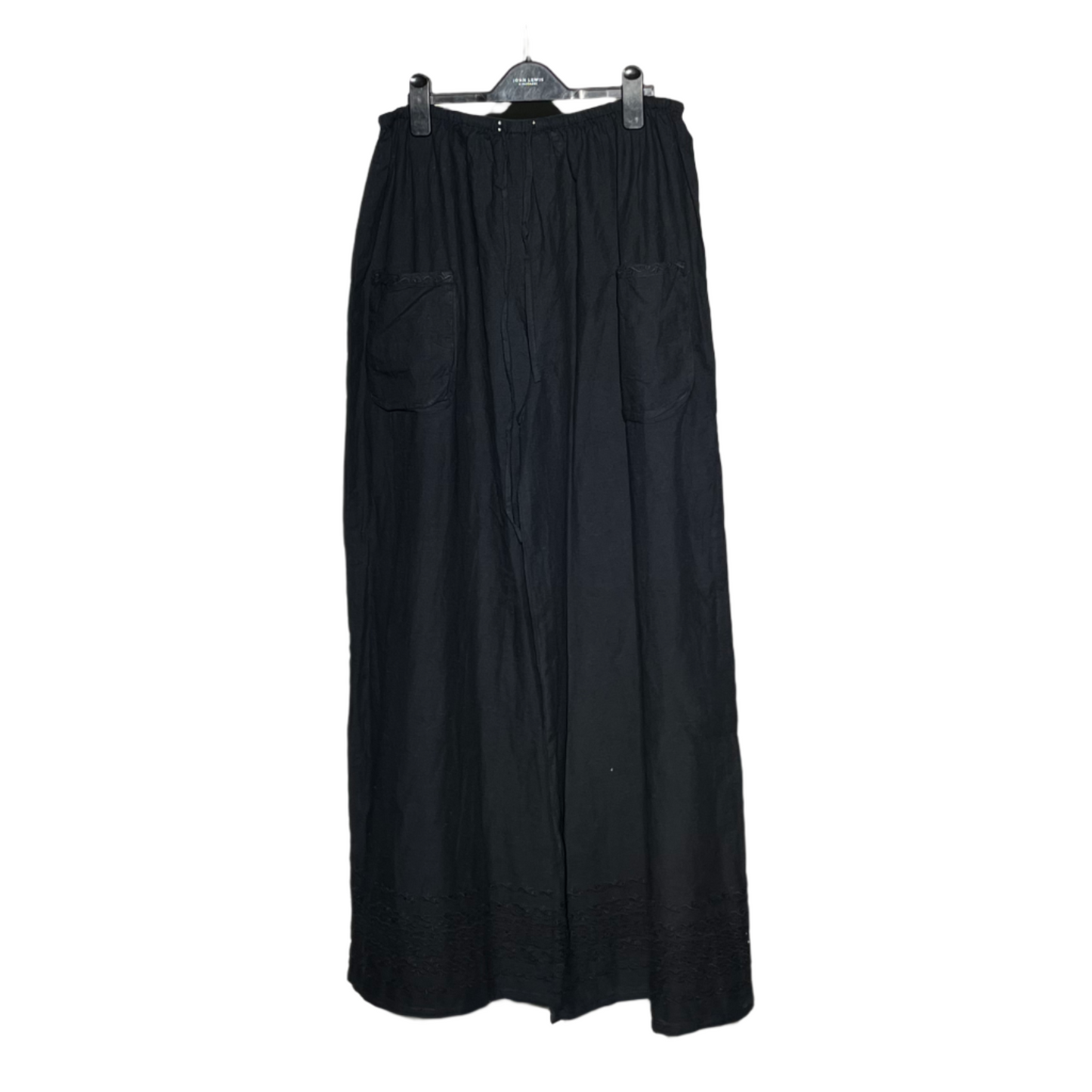 Bazaar Ladies Trouser #809